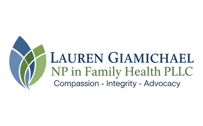 transparent-logo.png