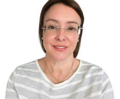 ChatGPT Image Oct 29, 2025, 09_59_59 PM.png