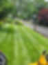 20250705_112335_edited.jpg