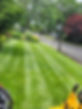 20250705_112335_edited.jpg
