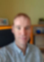 LRM_EXPORT_7751010960412_20181115_083409