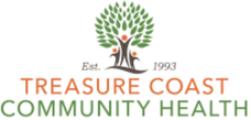 1676999548mobile_logo.png