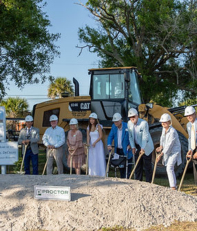 HFFC Groundbreaking-140-X3.jpg