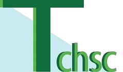 TCHSC-Logo-01.png.webp