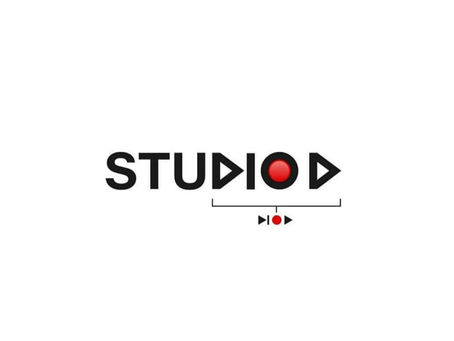 Matrice Studio D™ Usluge Za Vrhunske Muzičke Projekte Kreiranje Aranžmana i Mastering