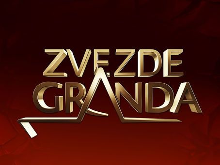 Profesionalne matrice koje osvajaju Zvezde Granda i savršen zvuk za vaš nastup