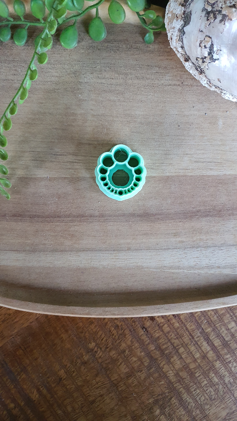 Thumbnail: Imprint Polymer Clay Cutters - Stud Pack