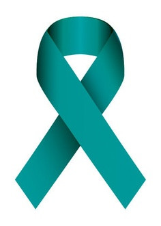 Cervical Cancer Awareness Month