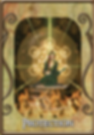 Warrior Protector.png