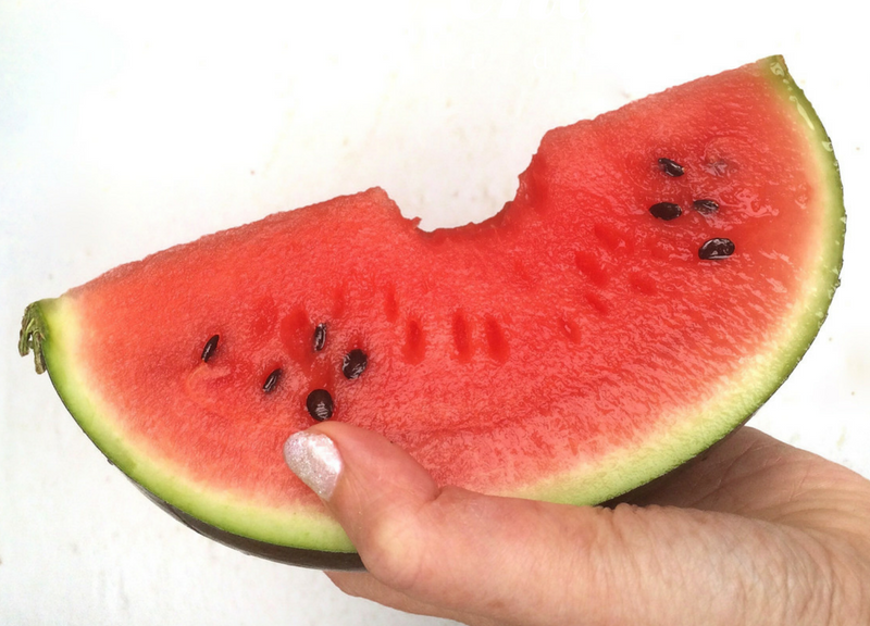 Watermelon