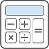 admin-ajax (1).png