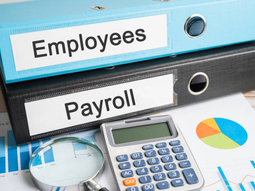 How Modern Payroll Services Help Global Businesses Operate Smoothly in Israel