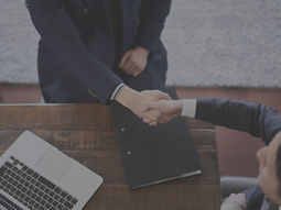 How We Can Support Your Overseas Company in Israel