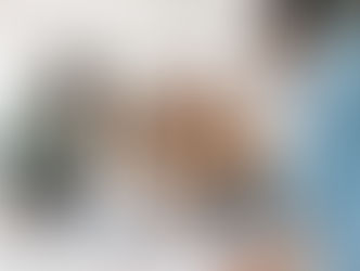 audits and financial statements