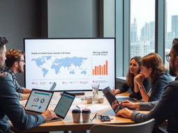 Due Diligence: How Israeli Startups Must Prepare Before Pitching to Foreign Investors