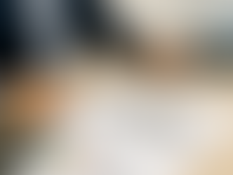 payroll options for israel business