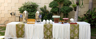 2025.01.06 Coffee Break_DSC02111.jpg