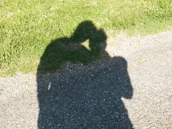 Mon "Aspergirl" et moi - épisode 1