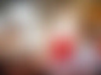 Erste Hilfe Kurs Braunschweig – Ihr zertifizierter Partner für Notfallwissen