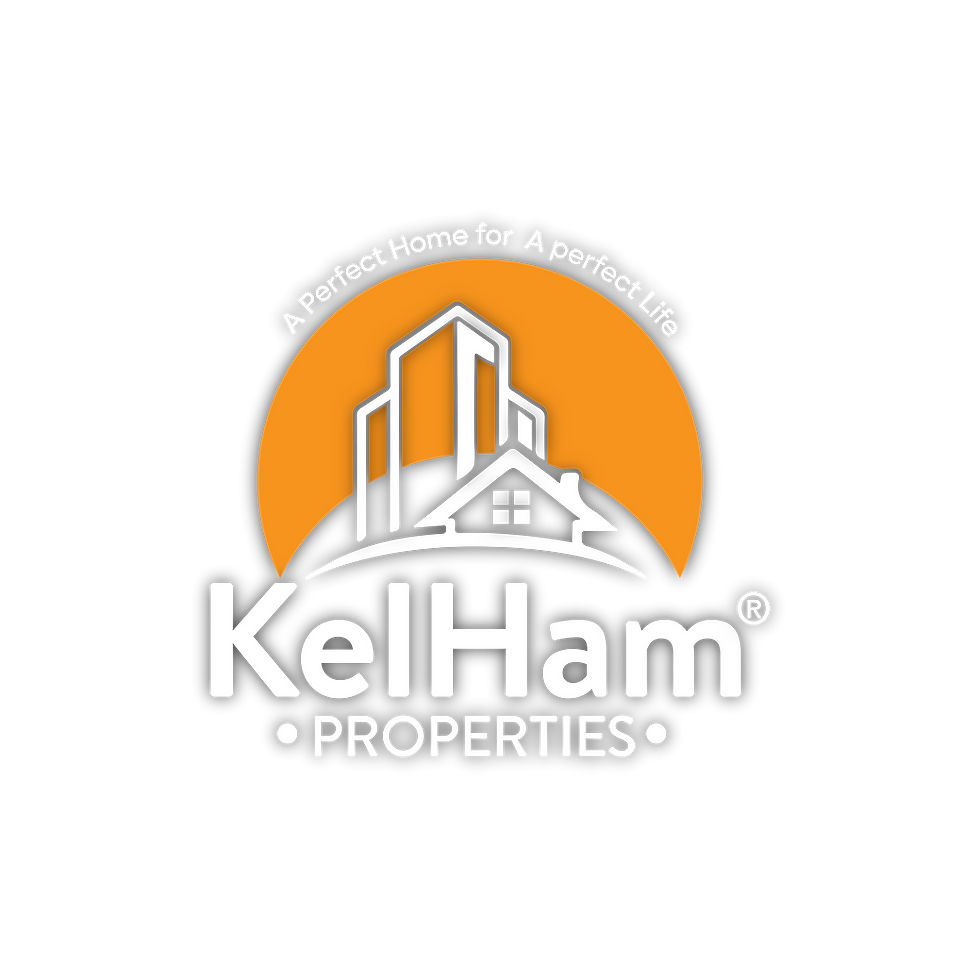 KelHam logo_1000x.png