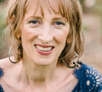 Sommeil des bébés: Interview du Dr Pamela Douglas sur l'approche NDC Possum