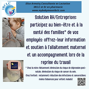 infographie