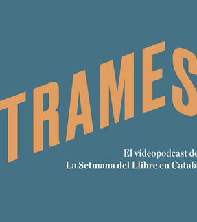 WhatsApp Image 2024-11-13 at 12.07.05 (1).jpeg