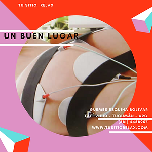 POST INSTAGRAN TU SITIO 5.png