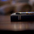 closeup-shot-of-the-holy-bible-with-a-fountain-pen-2025-02-11-23-42-27-utc.jpeg