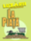 La piata