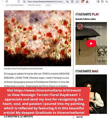 Screenshot (4156)_edited_edited_edited_e