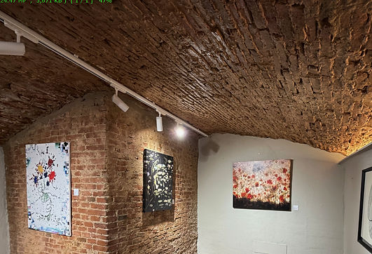 Screenshot (4578)_edited_edited.jpg