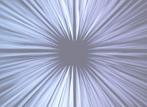 Abstract Light Burst_edited_edited_edited.jpg