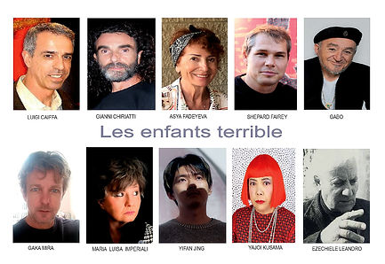 Screenshot (4349)_edited.jpg