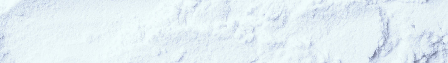 Flour_edited_edited.jpg