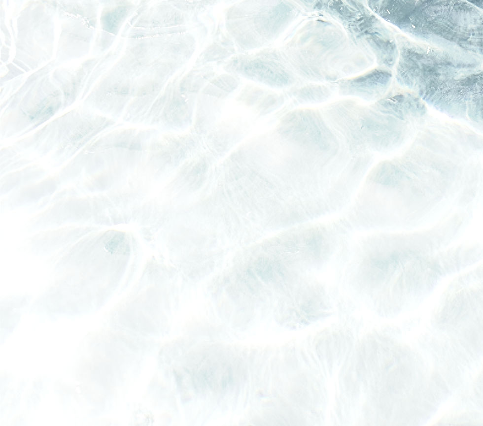 Water_edited_edited.jpg