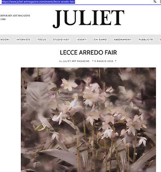 Screenshot (28844)_edited.jpg