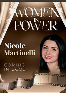 Screenshot (3771)_edited_edited_edited_e