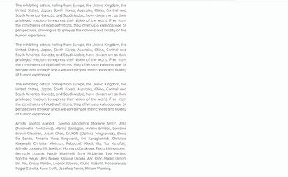 Screenshot (3273)_edited_edited.jpg