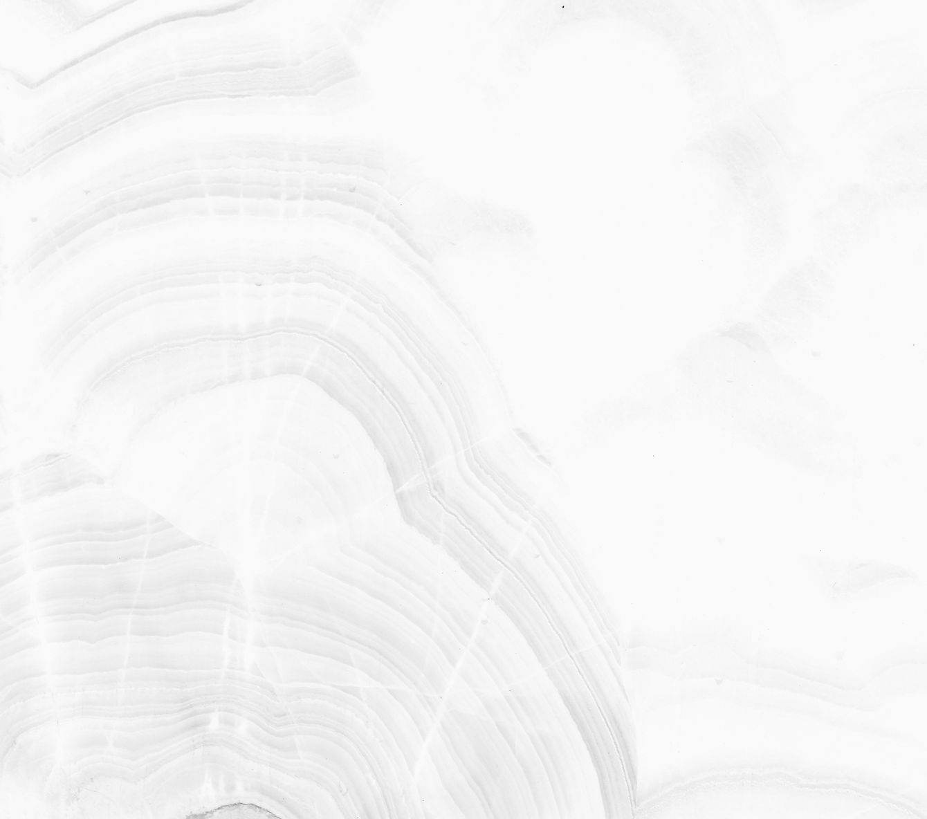 Pink Marble_edited_edited_edited_edited_edited_edited.jpg