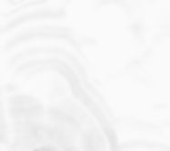 Pink Marble_edited_edited_edited_edited_edited_edited.jpg