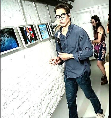 Screenshot (4156)_edited_edited_edited_e