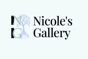 Nicoles Gallery_edited_edited.jpg
