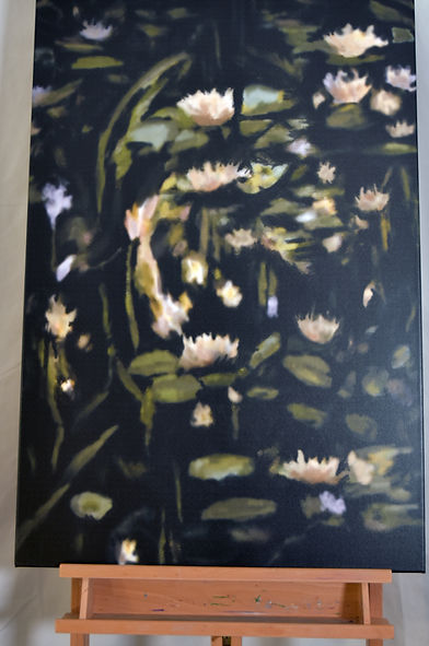 In the Light of the Lillies Martinelli Official 2025 24.jpg