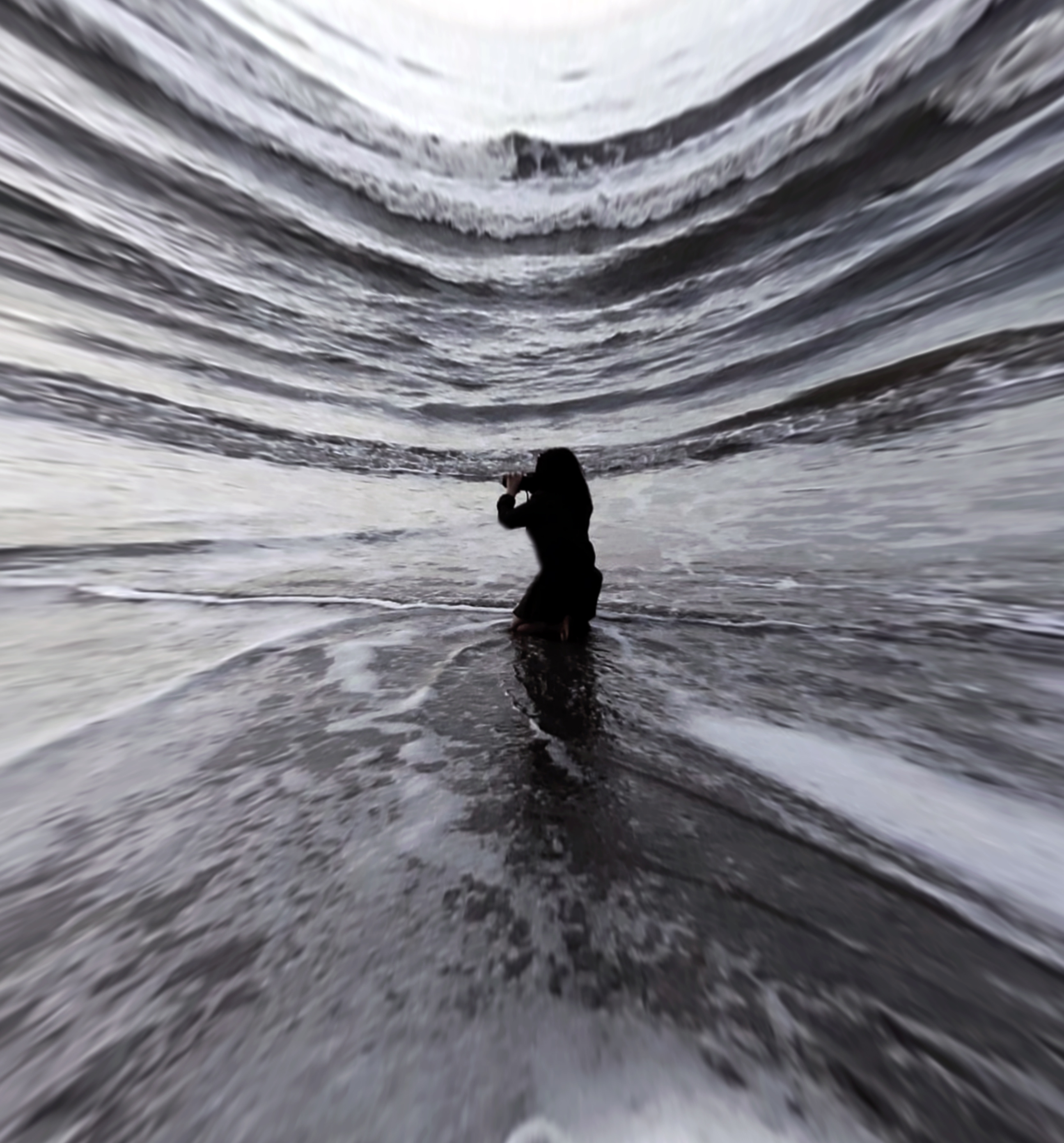 Fine Art Photography by Nicole Martinelli