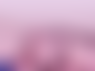 Este artículo explora los diferentes lenguajes del amor —palabras de afirmación, tiempo de calidad, actos de servicio, regalos y contacto físico— y cómo reconocerlos en ti y en los demás para mejorar tus vínculos. Incluye ejemplos cotidianos y sugerencias para transformar tus relaciones desde la empatía, el respeto y el autoconocimiento.