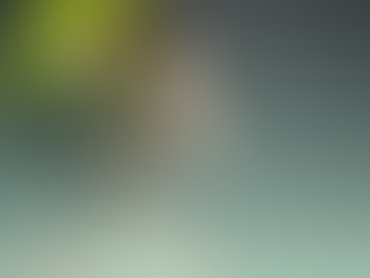 Representaciones visuales del subconsciente y el inconsciente como capas ocultas de la mente que influyen en tus emociones, creencias y comportamientos cotidianos.