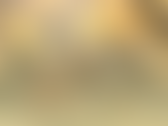 Artículo sobre cómo practicar la comunicación no violenta para expresar lo que sientes y necesitas sin herir ni callarte. Explora cómo identificar tu estilo comunicativo, pasar de la reacción a la conexión auténtica, poner límites con respeto y hablar desde la vulnerabilidad. Incluye ejemplos prácticos, frases clave y pasos para una comunicación más consciente y empática.