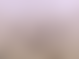 Reflexión profunda sobre el conflicto interno de querer terminar una relación con alguien que aún te ama. El artículo explora el dilema entre la culpa, la lealtad y la autenticidad emocional, abordando cómo dejar a una pareja desde el respeto, la honestidad y el cuidado mutuo cuando el amor se ha transformado o apagado. Una guía para comprender que soltar también puede ser un acto de amor.