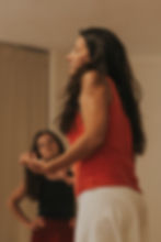 Pixan Fotografia 090.JPG